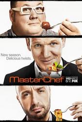 MasterChef Photo