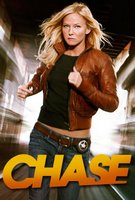 Chase Poster