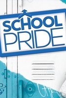 School Pride Photo