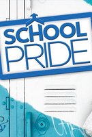 School Pride Poster