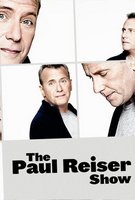 The Paul Reiser Show Photo