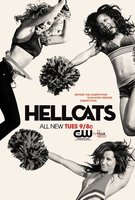 Hellcats Poster