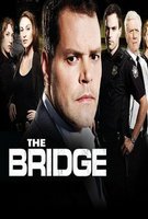 The Bridge Poster