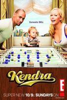 Kendra Poster