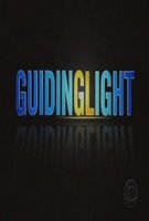 Guiding Light Poster