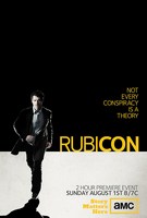 Rubicon Photo