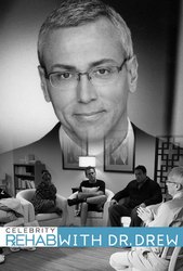 Celebrity Rehab with Dr. Drew Poster