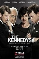 The Kennedys Poster