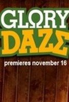 Glory Daze Photo