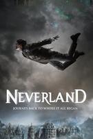 Neverland Poster