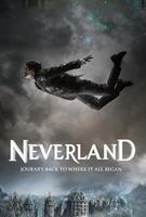 Neverland Photo