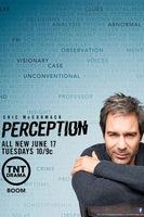 Perception Poster