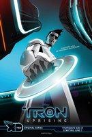 Tron: Uprising Photo