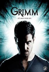 Grimm Photo