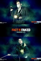 Fact or Faked: Paranormal Files Photo