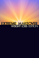 Extreme Makeover: Weight Loss Edition Poster