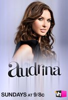 Audrina Poster