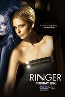 Ringer Poster