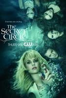 The Secret Circle Poster
