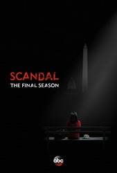 Scandal Photo