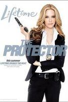 The Protector Poster