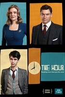 The Hour Photo
