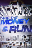 Take the Money and Run Poster