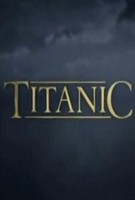 Titanic Poster