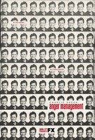 Anger Management Poster