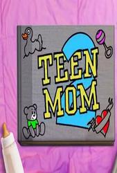 Teen Mom 2 Photo