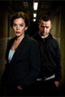 Public Enemies Poster
