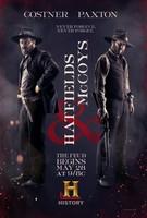 Hatfields & McCoys Photo