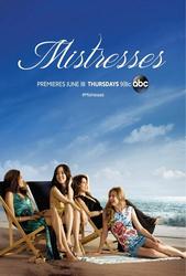 Mistresses Photo