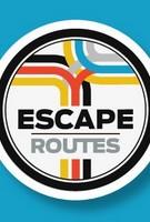 Escape Routes Photo