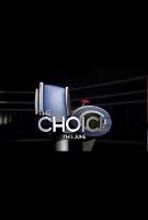 The Choice Poster