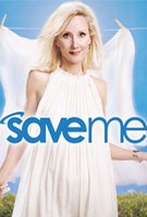 Save Me Photo