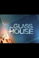 The Glass House Poster