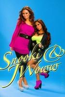 Snooki & JWoww Poster