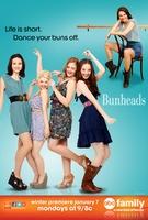 Bunheads Photo