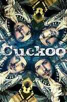 Cuckoo Poster