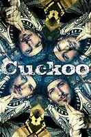 Cuckoo Photo