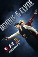 Bonnie & Clyde Photo