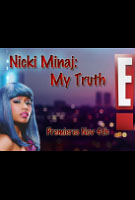 Nicki Minaj: My Truth Photo