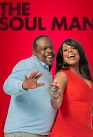 The Soul Man Photo