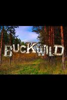 Buckwild Poster
