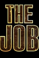 The Job Poster