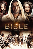 The Bible Photo