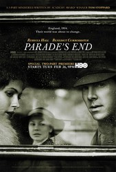 Parade's End Photo