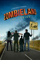 Zombieland Photo