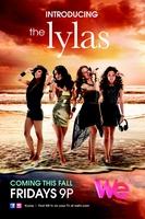 The Lylas Poster
